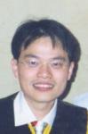 林家裕醫師.jpg