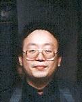 吳錦翼醫師.jpg