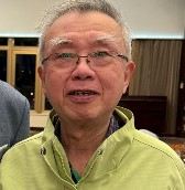 陳至興醫師.jpg