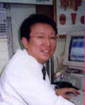 田輝勣醫師.jpg