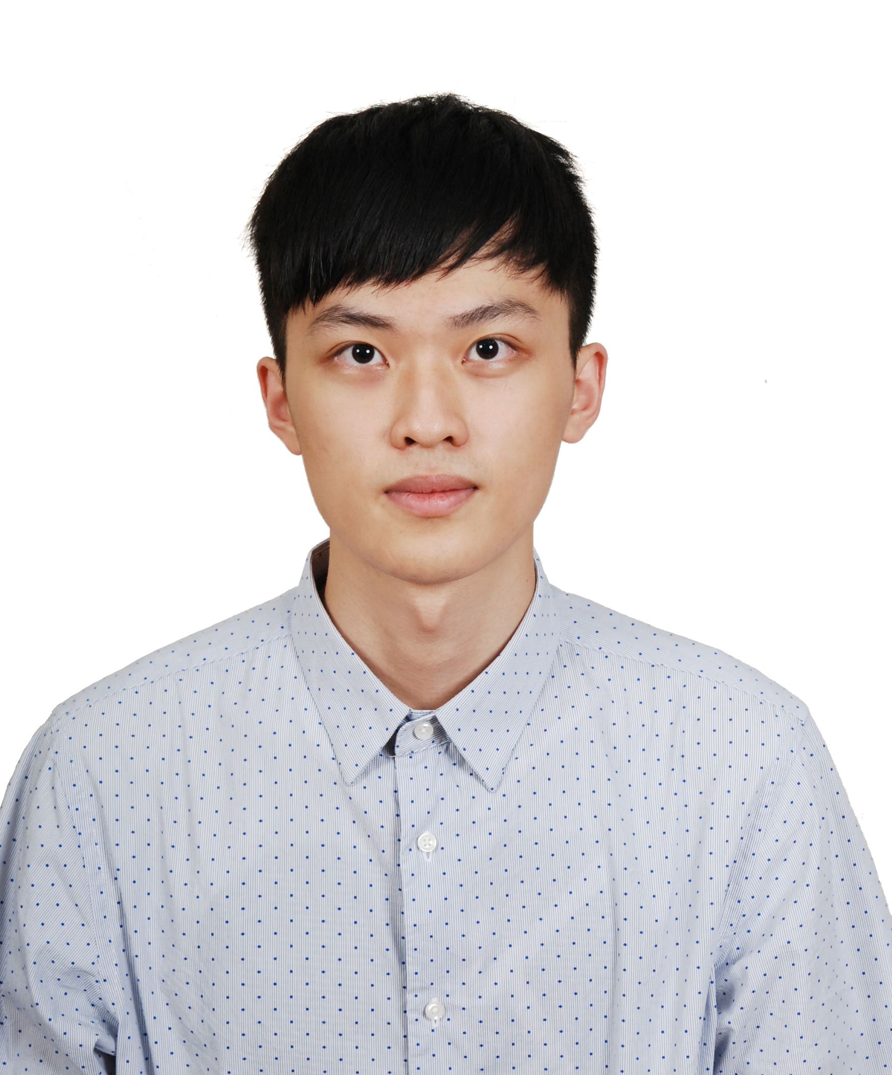 邱威綸1110413.jpg
