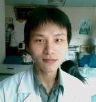 陳志宏醫師.jpg