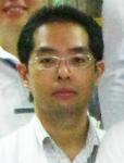 許碩修醫師.jpg