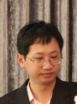 王肇賢醫師.jpg