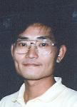 李育安醫師.jpg