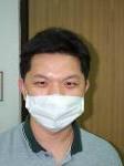 張巍耀醫師.jpg