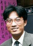賴仁淙醫師.jpg
