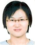 顏廷廷醫師.jpg