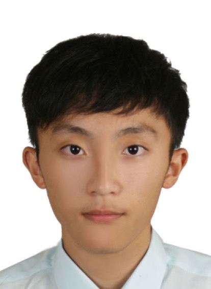 張書維醫師.jpg