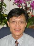 許志宏醫師.jpg