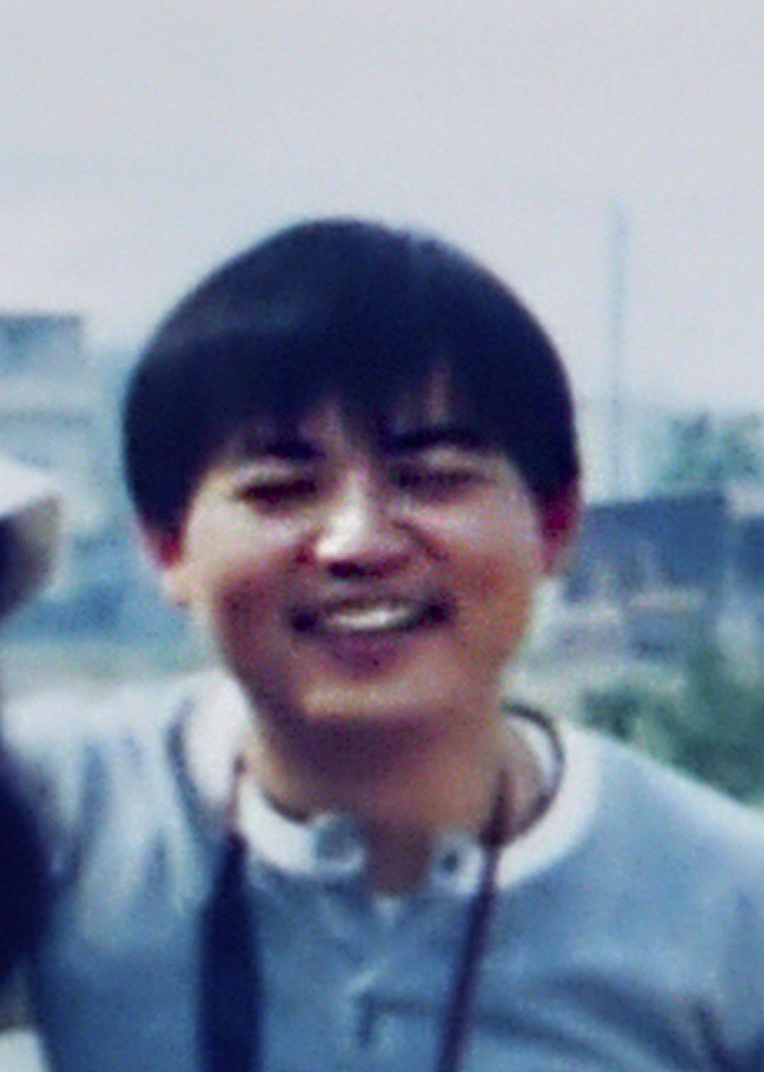 詹逢時醫師.jpg