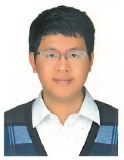張庭愷醫師.jpg