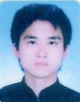 李俞融醫師.jpg