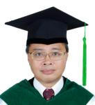 江榮山醫師.jpg