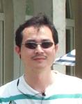 邱惠龍醫師.jpg
