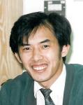 傅華國醫師.jpg