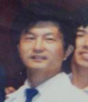 呂 泓醫師.jpg