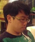 黃哲緯醫師.jpg