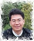 蕭英宗醫師.jpg