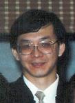 張廣智醫師.jpg