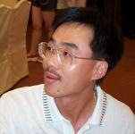 張凱明醫師.jpg