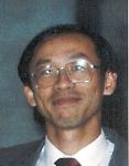 李英徽醫師.jpg