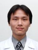 陳志宏.jpg