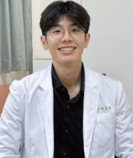 陳彥安醫師.jpg