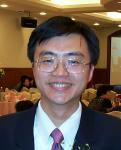梁明泰醫師.jpg