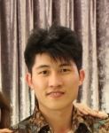 張益豪醫師.jpg