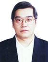 游進益醫師.jpg