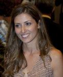 Dr. Michela Conte.jpg