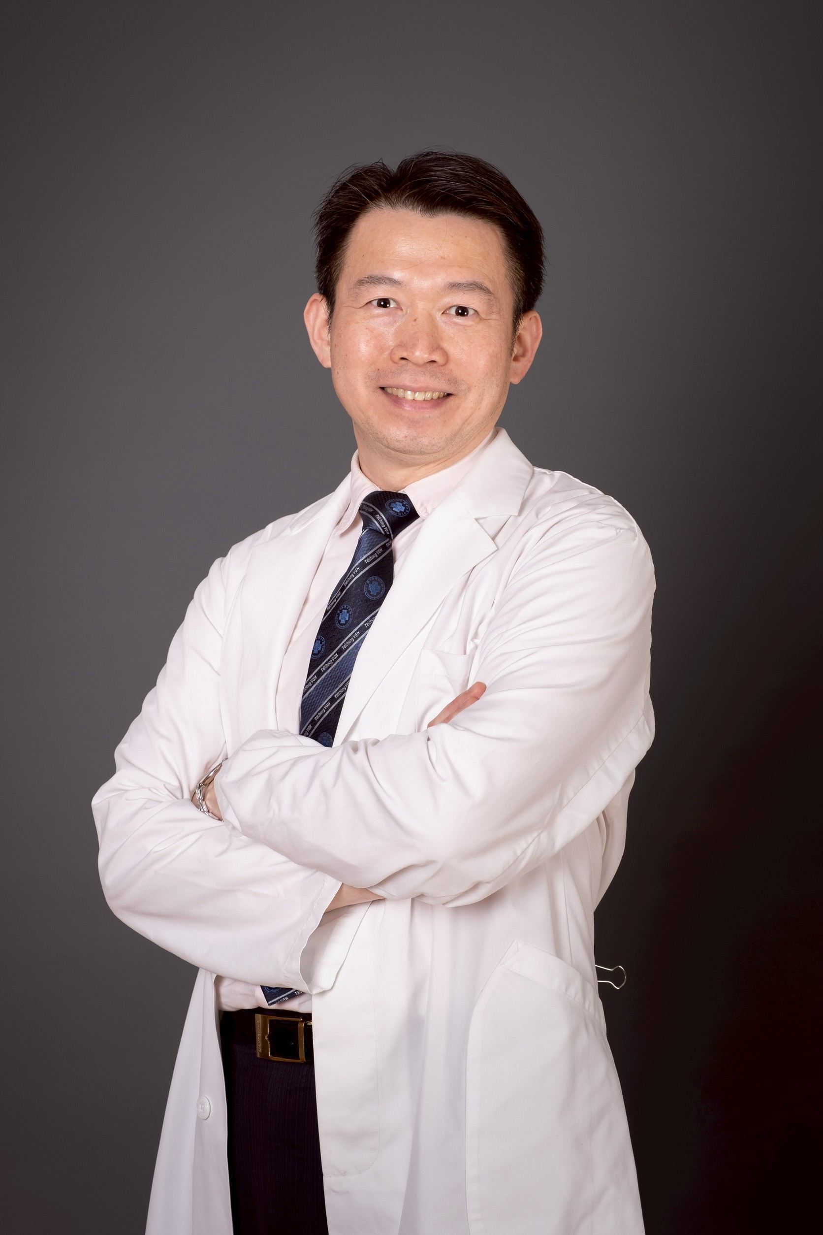 劉時安主任Shih-An Liu.jpg