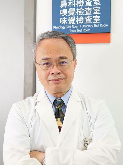 江榮山主任.jpg