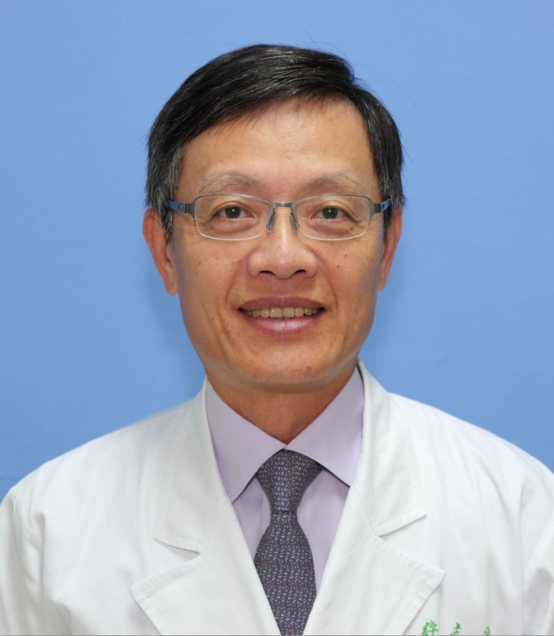 許志宏主任.jpg