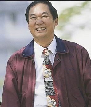 許振益醫師 (2).jpg