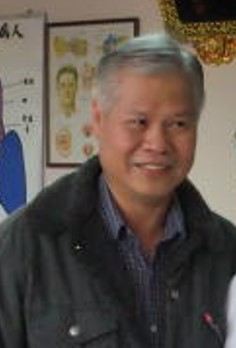 螢幕擷取畫面 2026-03-04 113422.jpg