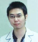 李瑞霖老師.jpg