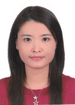 雅惠姊.jpg