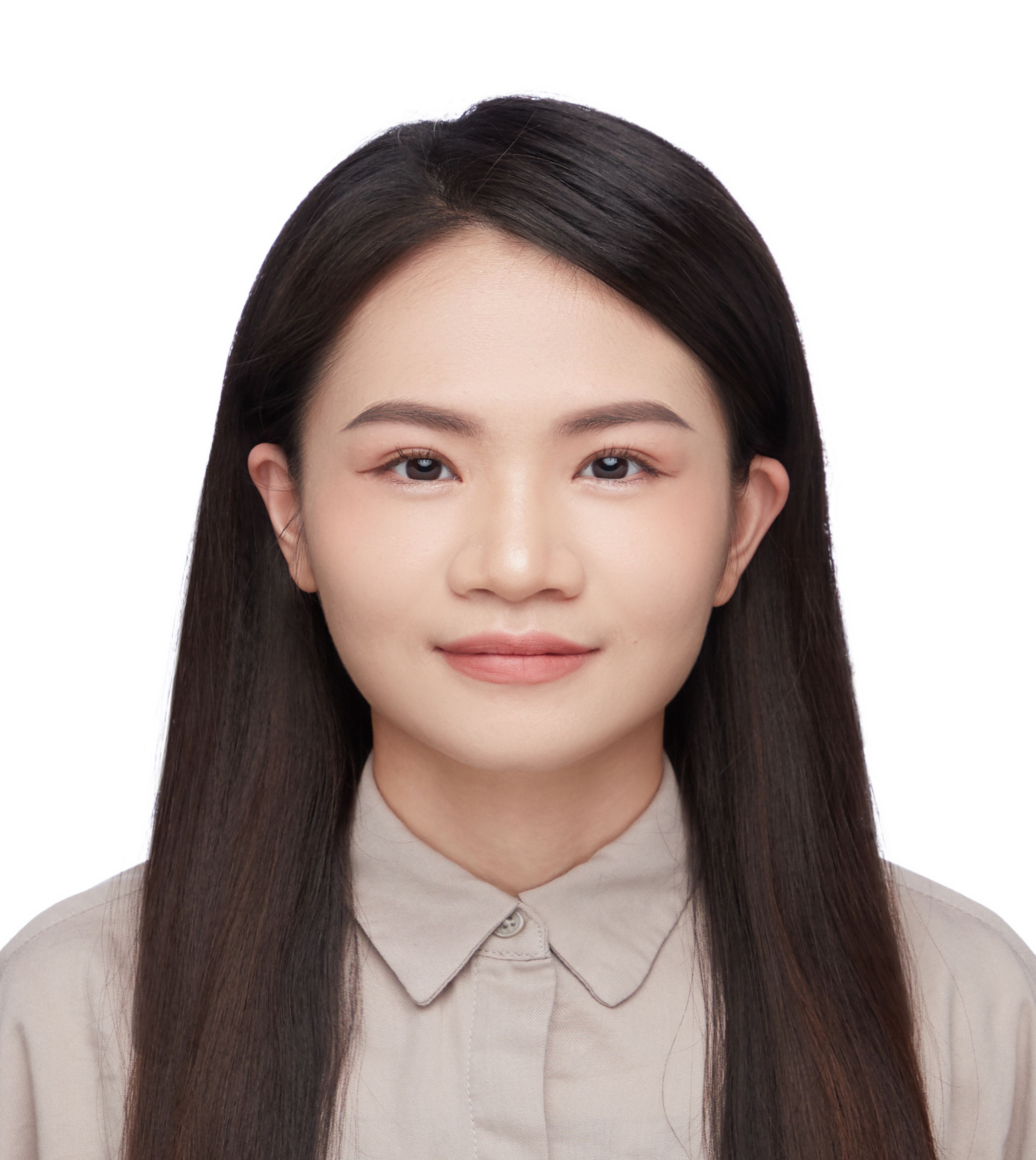 張文瑄老師.jpg