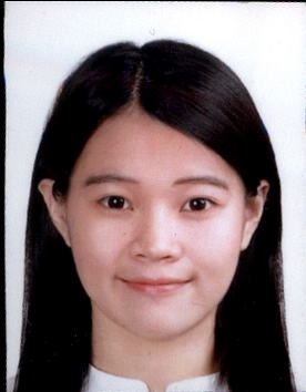 暐茜.jpg