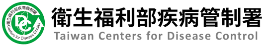 下載.png