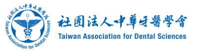 未命名.png