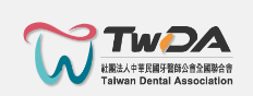 未命名2.png