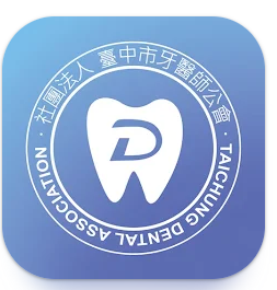 未命名3.png