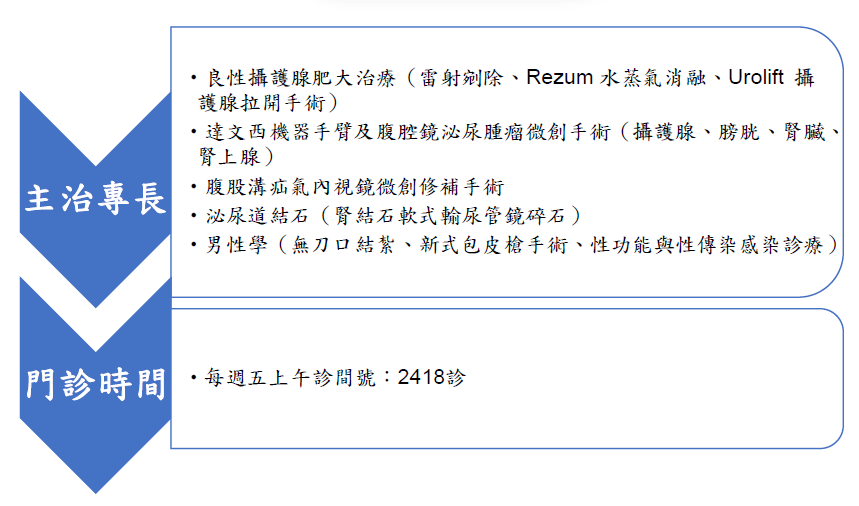 擷取-12.PNG