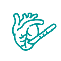 介入性心血管科.png