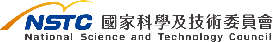國家科學及技術發展委員會.png