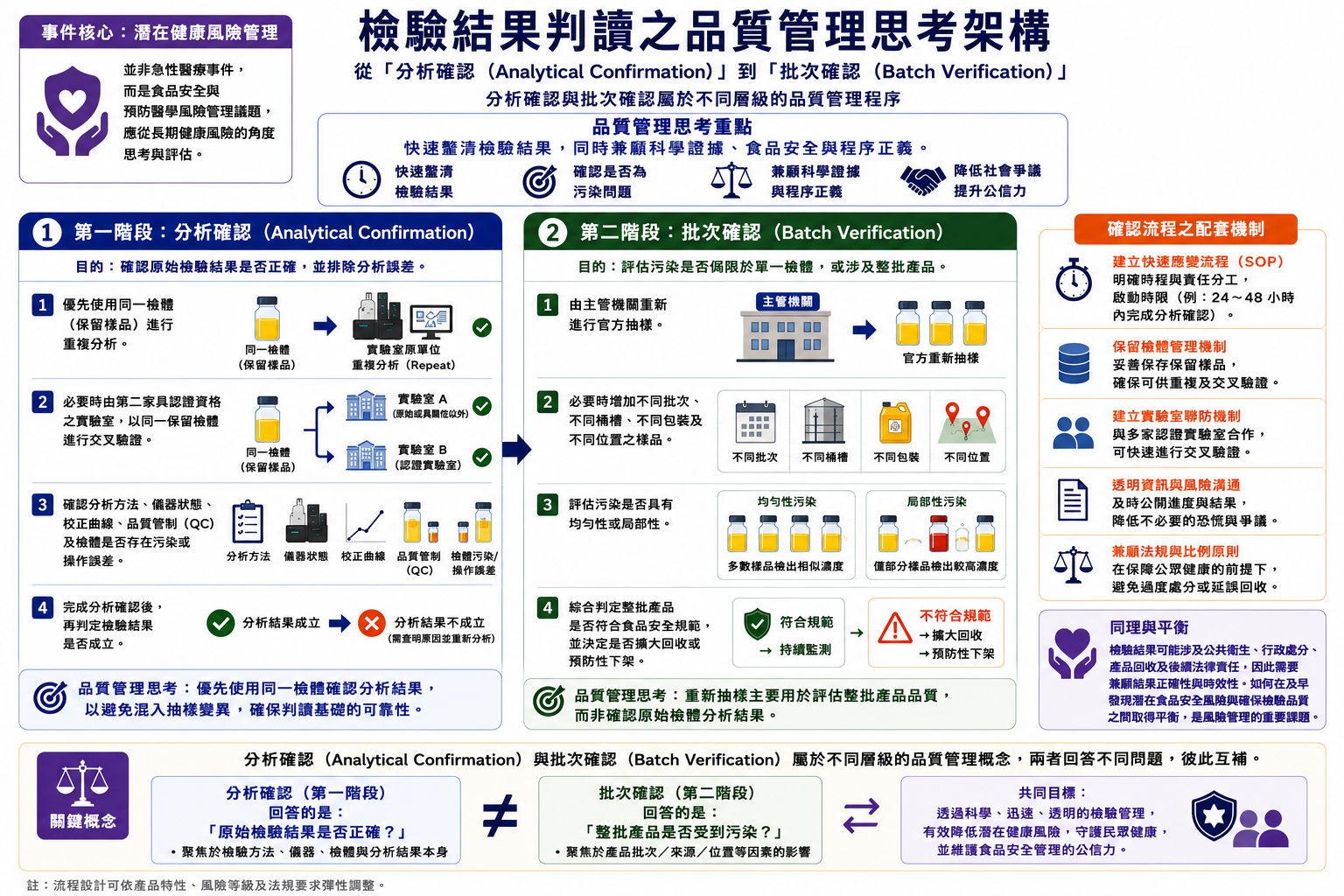 ChatGPT Image Jul 8, 2026, 09_35_54 AM.png