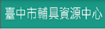 72b716a4-db69-4f92-8e0d-df2df33e19aa.png